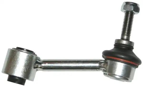 HART 425 220