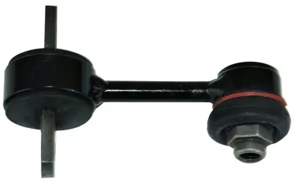 HART 425 221