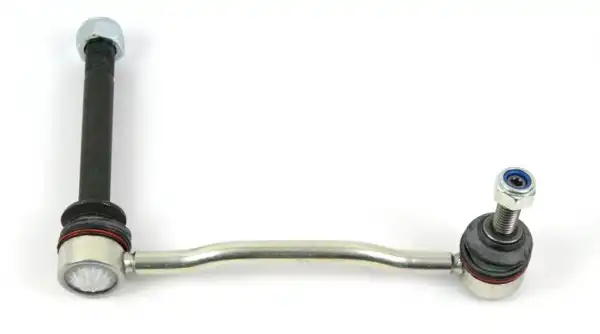 HART 425 223