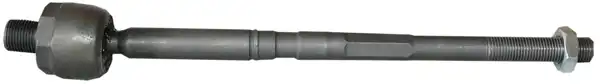 HART 425 225