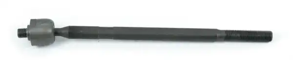 HART 425 446