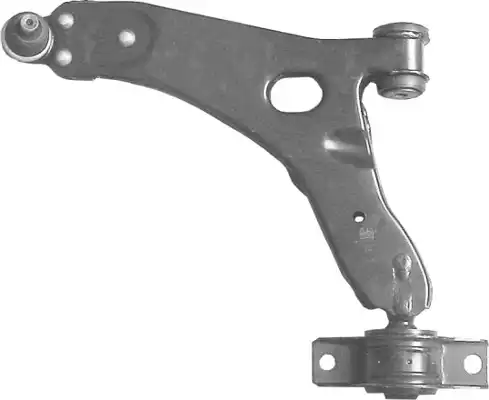HART 425 598