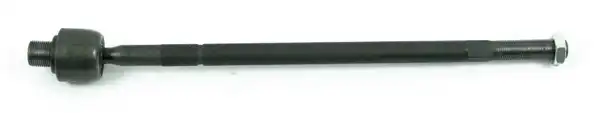HART 426 287