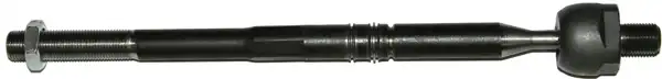 HART 426 650
