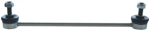 HART 426 652