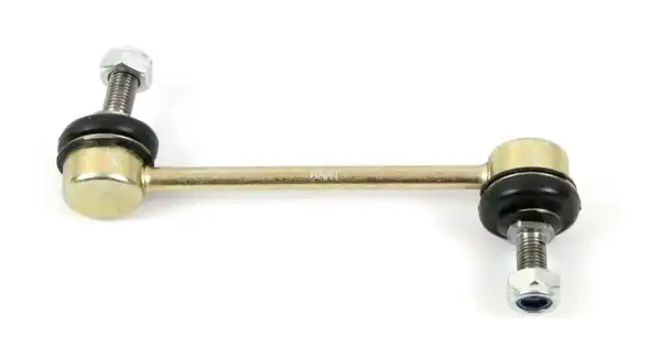 HART 426 653