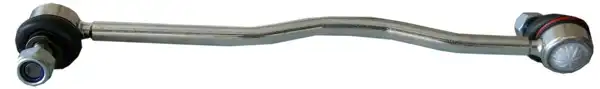 HART 426 659