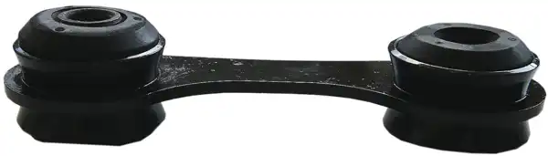 HART 426 660