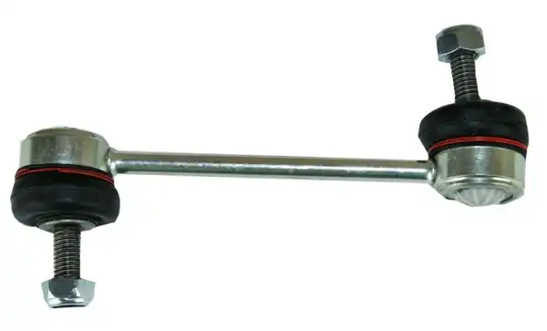 HART 426 665
