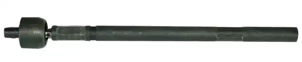 HART 427 084