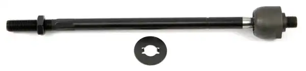 HART 427 087