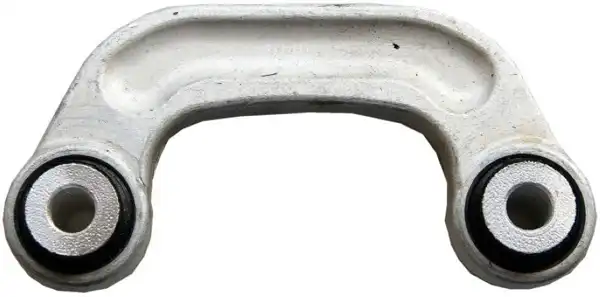 HART 427 091