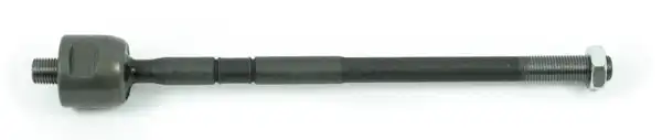 HART 427 126