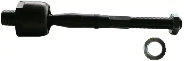 HART 427 131