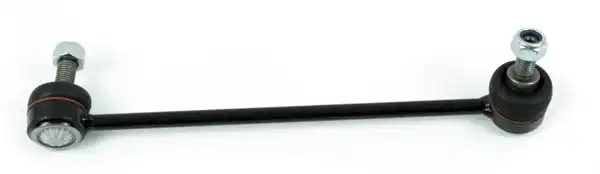 HART 427 137
