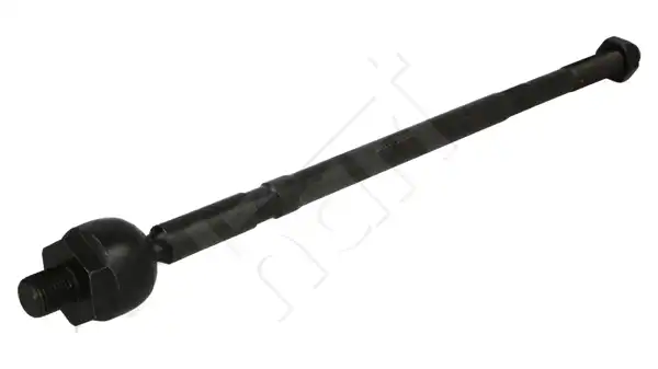 HART 427 264
