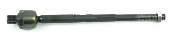 HART 427 265