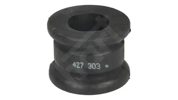 HART 427 303