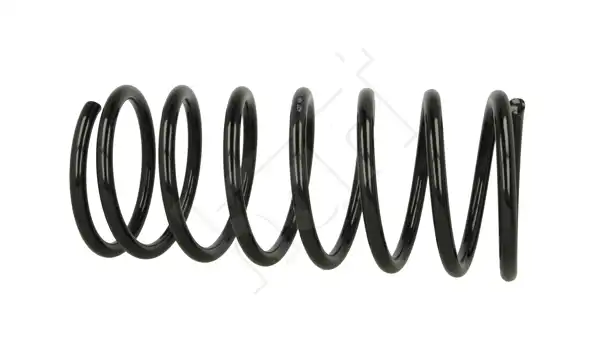 HART 427 484