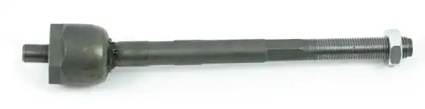 HART 427 561