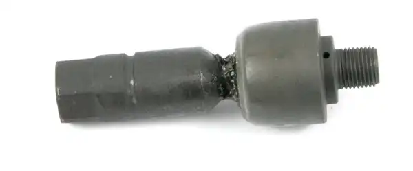 HART 427 565