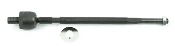 HART 427 570