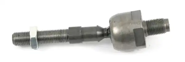 HART 427 575