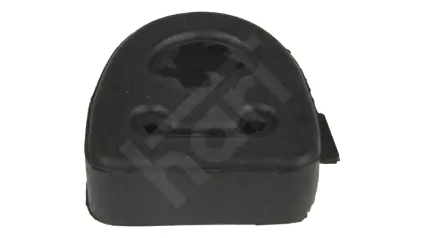 HART 428 160