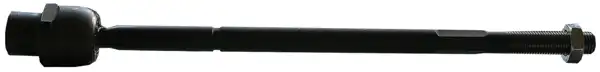 HART 428 161