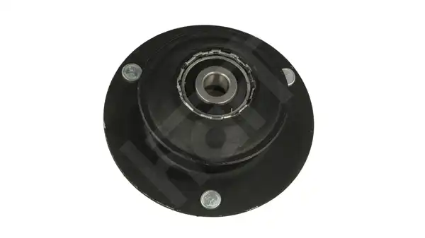 HART 428 920