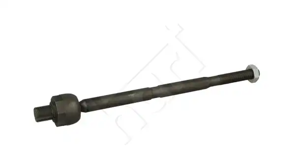 HART 429 057