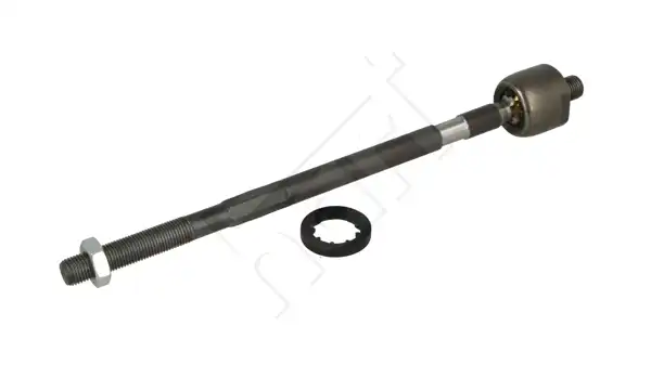HART 429 073