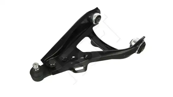 HART 429 076