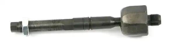 HART 429 386