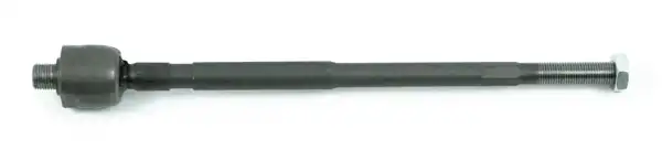 HART 429 464