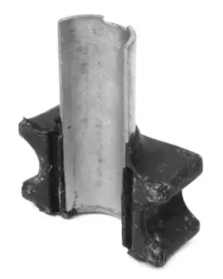 HART 429 771