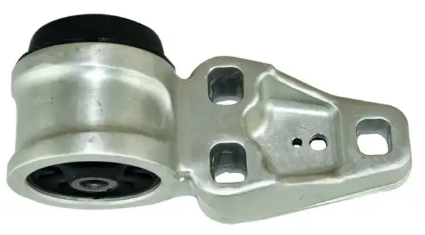 HART 430 315