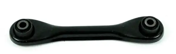 HART 430 400