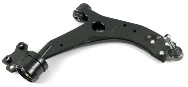 HART 430 405