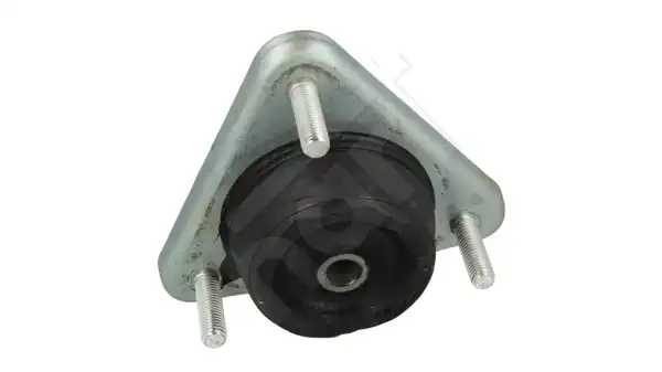 HART 430 586