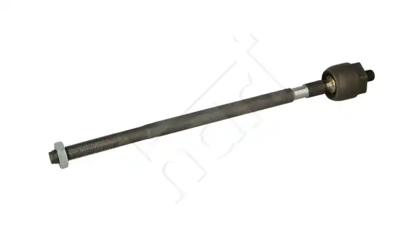 HART 430 614
