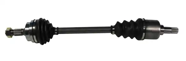 HART 430 671