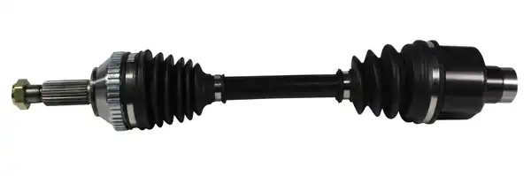 HART 430 688