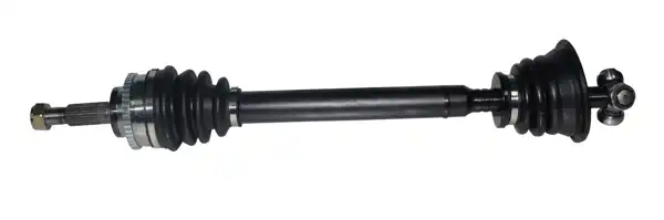 HART 430 699