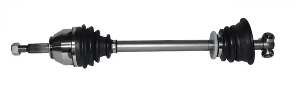 HART 430 705