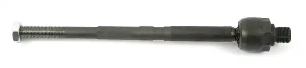 HART 431 014