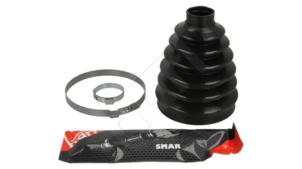HART 431 080