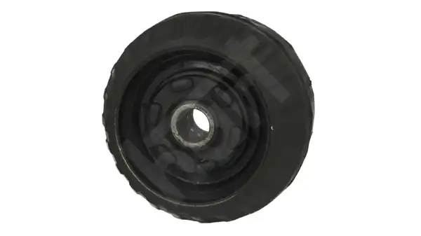 HART 431 861