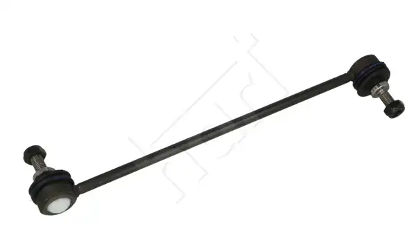 HART 432 029