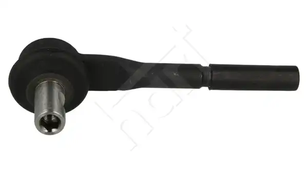 HART 432 158